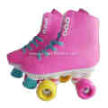 The new children's roller skates